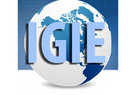 Küresel Sigorta Eğitim Enstitüsü (IGIE)