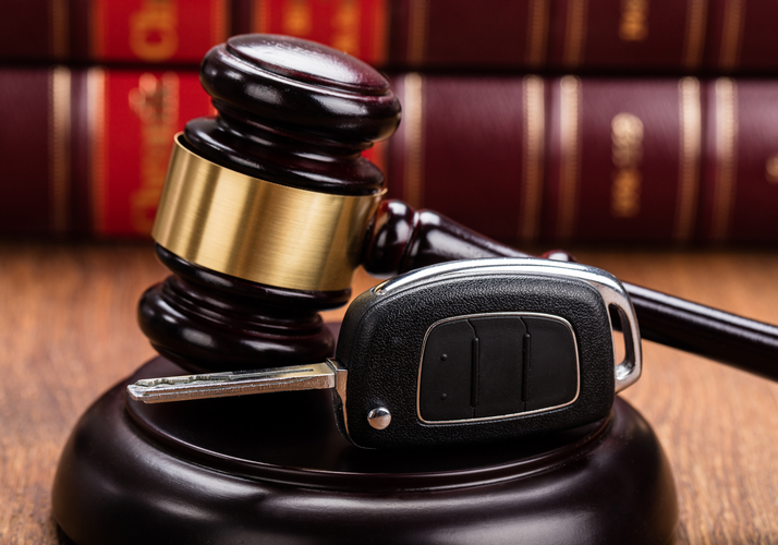 Yargı ve Emsal Yargıtay Kararlarında, Trafik ve Motorlu Kara Taşıtları İhtiyari Mali Sorumluluk Sigortalarının Maliyetlerinin Azaltılması