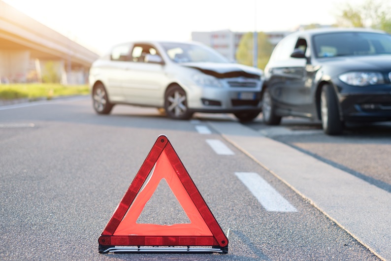 Trafik ve İhtiyari Mali Mesuliyet Genel Şartları ve Maddi Zararlara İlişkin Örnek Uygulamalar (ONLINE) 